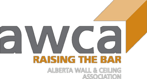 Alberta Wall and Ceiling Association member