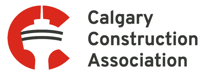 Calgary Construction Association member