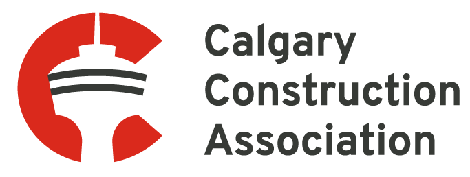 Calgary Construction Association