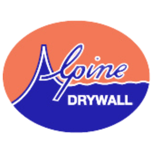 Alpine Drywall (Calgary) Ltd.